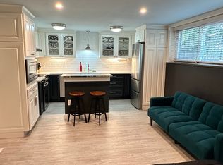1050 N Lafayette St APT 103, Denver, CO 80218