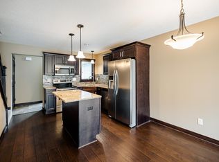 3389 Portage Cir NW, Rochester, MN 55901