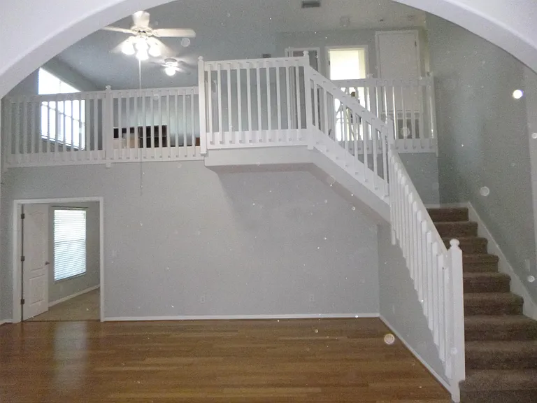 19146 Cypress Green Dr — Photo 6
