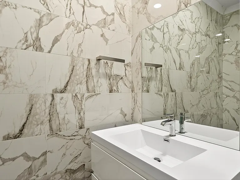 3443 John F Kennedy Blvd #103 — Photo 22
