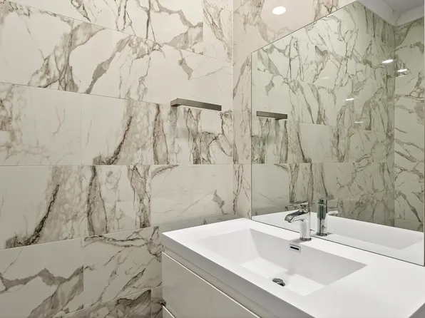 3443 John F Kennedy Boulevard image 22 of 37