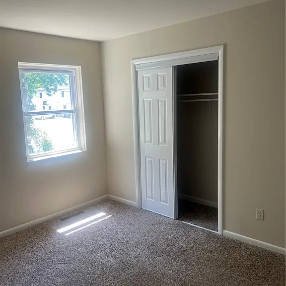 1014 Liberty Ave #A — Photo 13