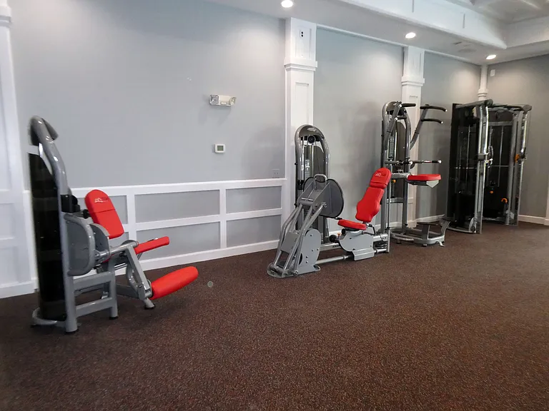 TGM Odenton — Photo 14