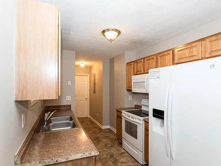 22 Jordi Ct — Photo 6