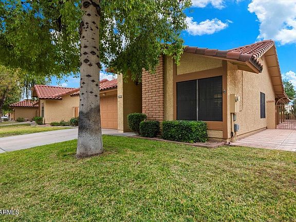 3rd image of 12302 S SHOSHONI Drive
