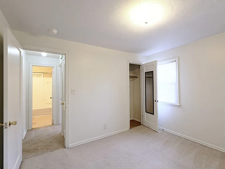 3517 Apple St — Photo 11