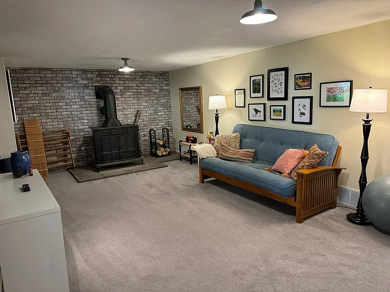 5320 Oak Crest Pl — Photo 15