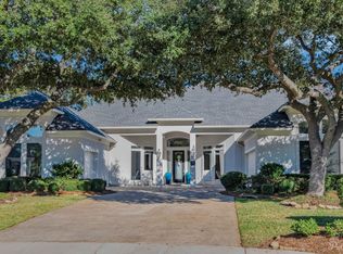 131 Woodvale Crk, Bossier City, LA 71111