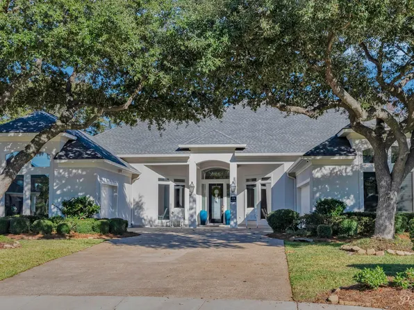 131 Woodvale Crk, Bossier City, LA 71111