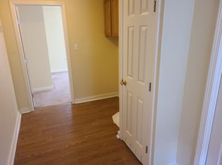 114 Cosgrove St, San Antonio, TX 78210