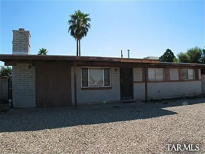 1st image of 8500 E Louise Dr