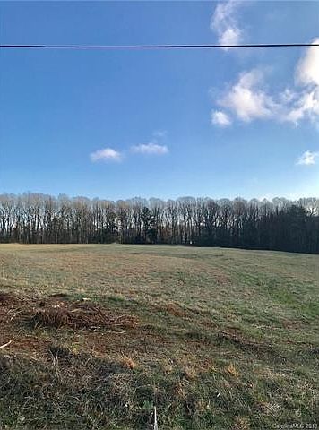 1st image of 846 Hephzibah Church Road