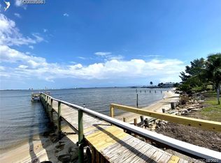 4783 NE Blue Heron Ln, Jensen Beach, FL 34957