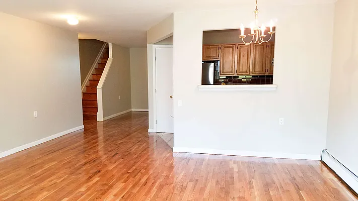 Rented by Urban Pads | media 2