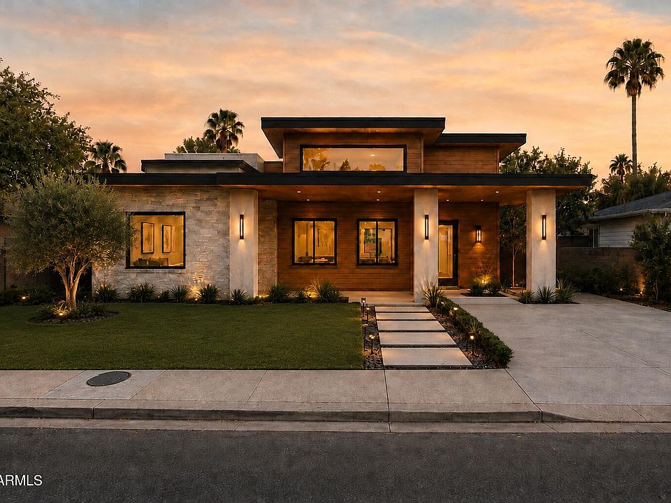 1st image of 3505 N 14TH Street