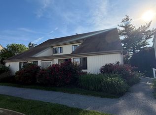 2A Kings Ct, Mohegan Lake, NY 10547