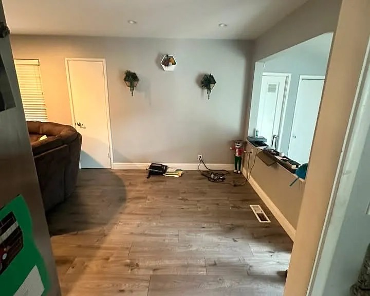 7500 Circle Pkwy — Photo 4