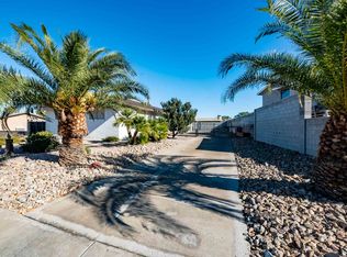 604 Calcutta Ln, Henderson, NV 89015