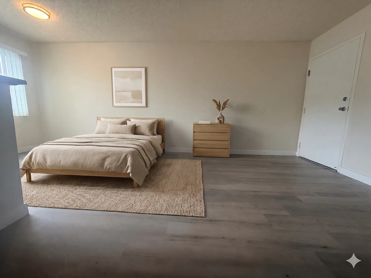 Welcome to 10042 Commerce Ave- Comfortable Living in the Heart of Tujunga — Photo 2
