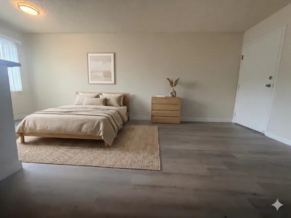 10042 Commerce Ave, 10042 Commerce Ave #12, Tujunga, CA 91042
