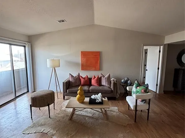 11427 Springhollow Rd APT 1503, Oklahoma City, OK 73120