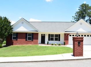 13 Swinging Bridge Ln, Ringgold, GA 30736