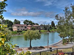 35711 Scarborough Dr, Newark, CA 94560