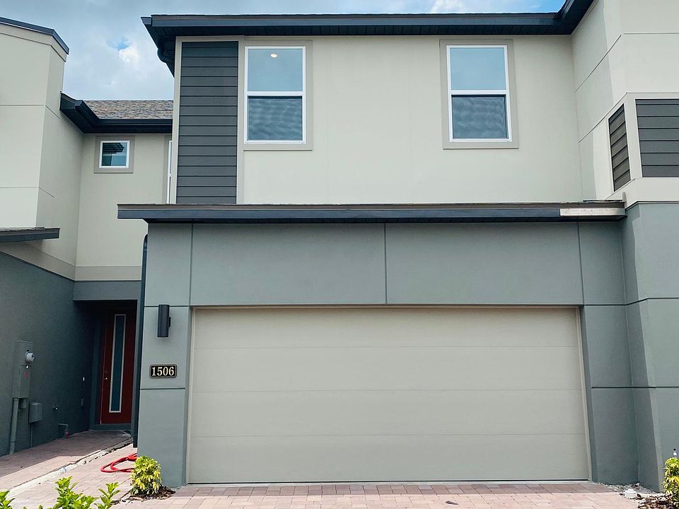 1st image of 1506 Bantam Way
