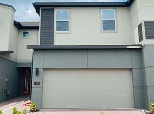 1506 Bantam Way, Winter Park, FL 32792