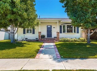 2014 Clark Ave, Long Beach, CA 90815
