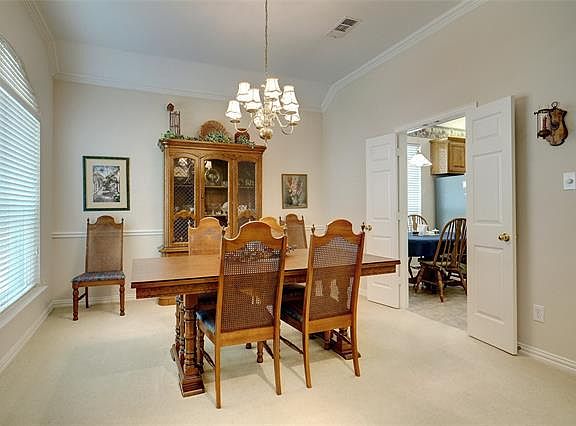 5th image of 7959 Belladonna Dr
