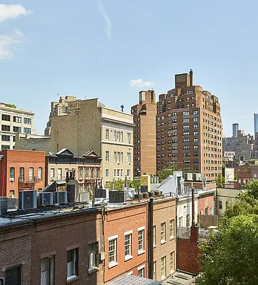 Sold by Brown Harris Stevens | media 27