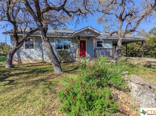 10 Lomas Verde Trl, Wimberley, TX 78676