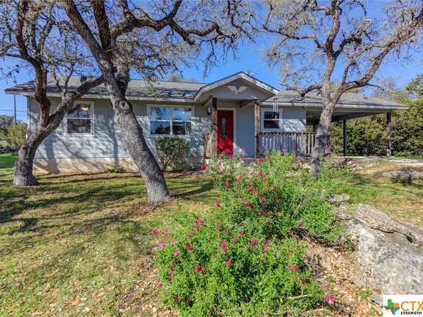 10 Lomas Verde Trl, Wimberley, TX 78676