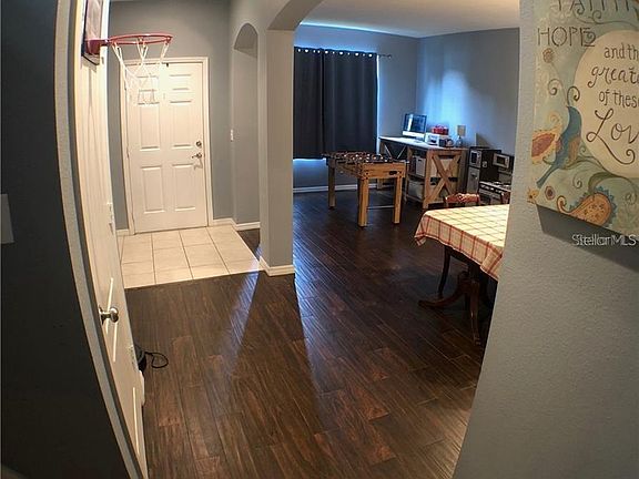 3rd image of 13621 Old Florida Cir