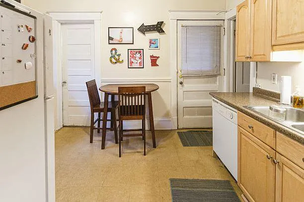 606 7th St SE #8B — Photo 4