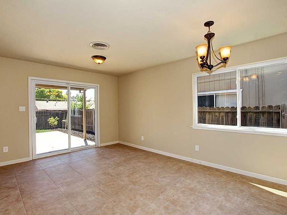 2nd image of 4440 Penwith Way
