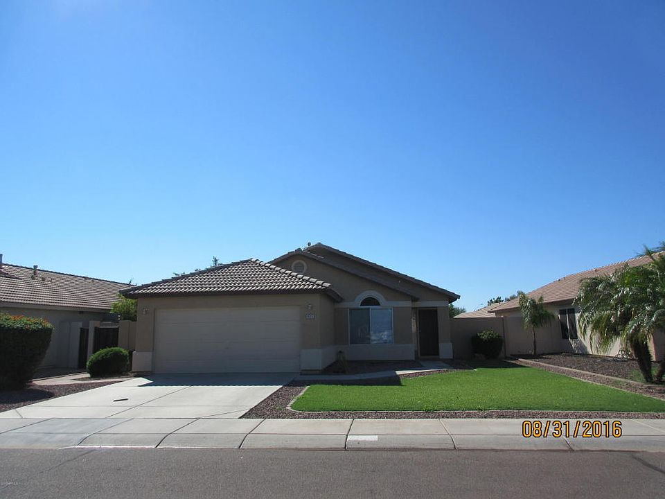 1st image of 8017 W Salter Dr