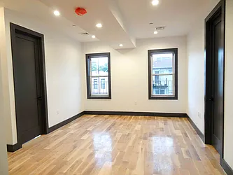 Rented by Urban Pads