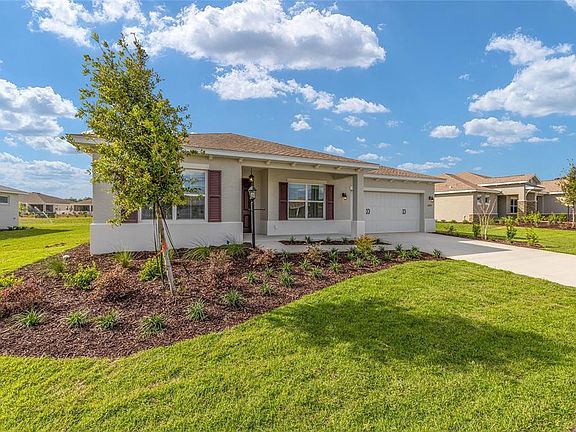 4th image of 10693 SW 102nd Ln
