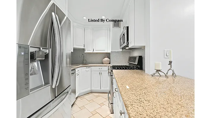 Sold by Compass | media 3
