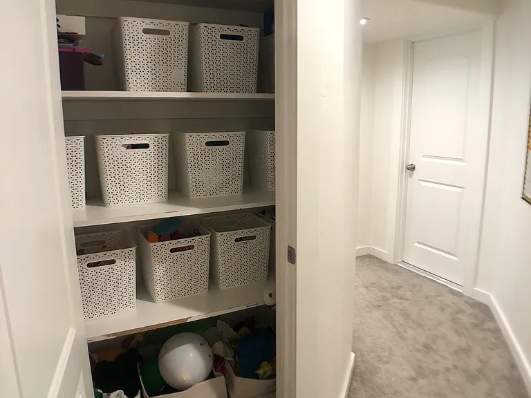 4253 E Willow Oak Way — Photo 38