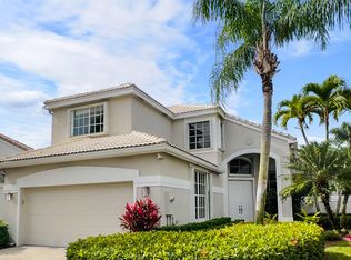 3335 NW 53rd Cir, Boca Raton, FL 33496
