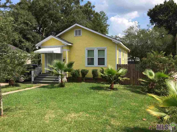 1435 Drehr Ave, Baton Rouge, LA 70808
