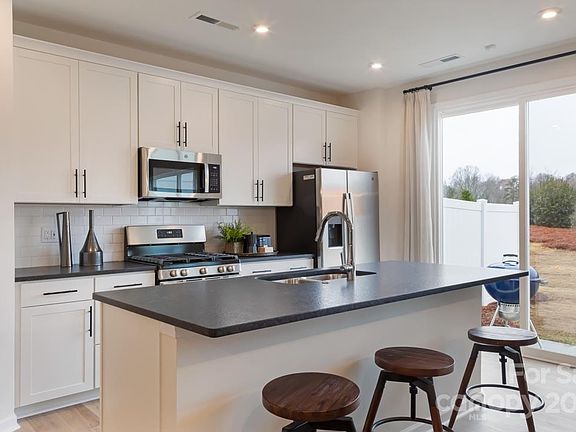 2nd image of 2024 Howell Creek Way