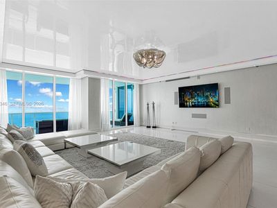 2711 S Ocean Dr Unit 3704, Hollywood, FL, 33019