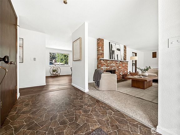 4th image of 12609 146th St E