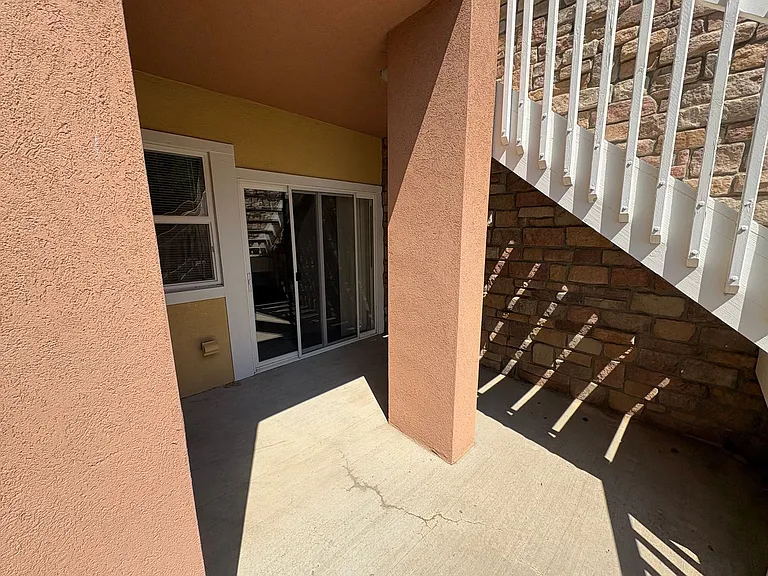1002 Lucca Dr — Photo 16