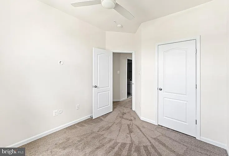 16601 Anegada Dr — Photo 10