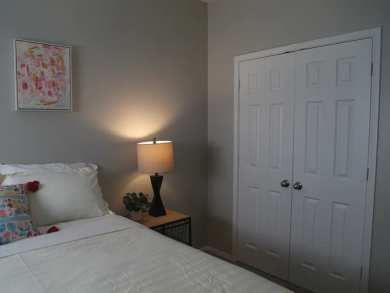 4613 Keith Dr — Photo 8